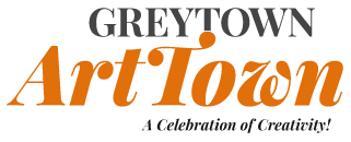 WairarapaArtTrail.com