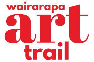 Wairarapa Art Trail